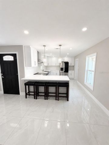 10706 DOWRY AVENUE, Tampa, FL 33615