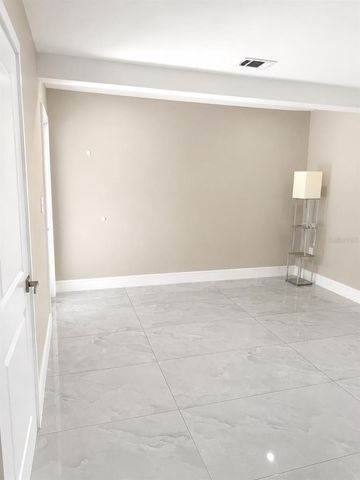 10706 DOWRY AVENUE, Tampa, FL 33615