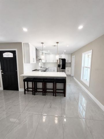 10706 DOWRY AVENUE, Tampa, FL 33615
