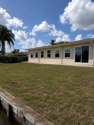 10706 DOWRY AVENUE, Tampa, FL 33615