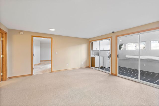 2490 NW Deschutes Drive, Madras, OR 97741