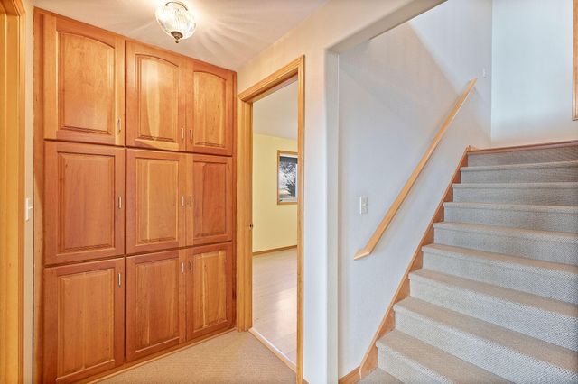 2490 NW Deschutes Drive, Madras, OR 97741