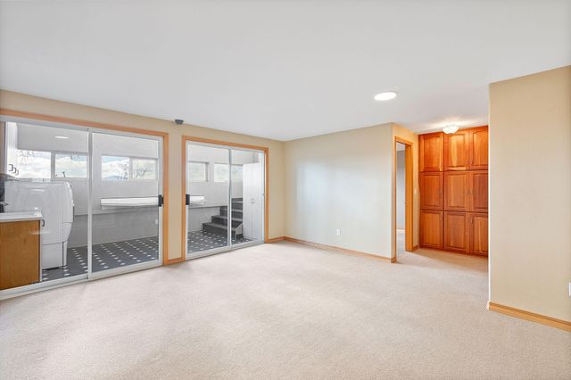 2490 NW Deschutes Drive, Madras, OR 97741