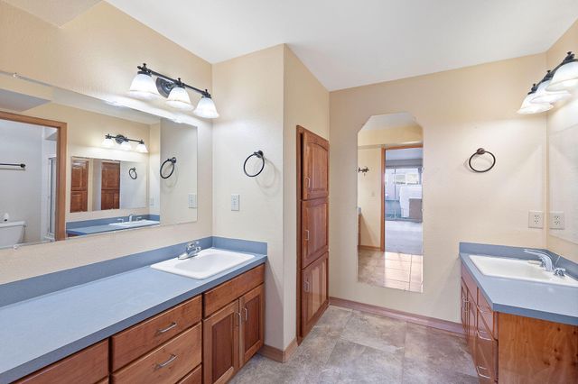 2490 NW Deschutes Drive, Madras, OR 97741