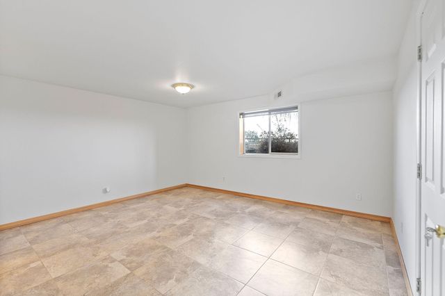 2490 NW Deschutes Drive, Madras, OR 97741