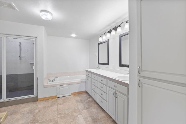 2490 NW Deschutes Drive, Madras, OR 97741