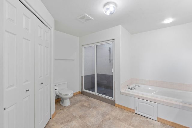 2490 NW Deschutes Drive, Madras, OR 97741