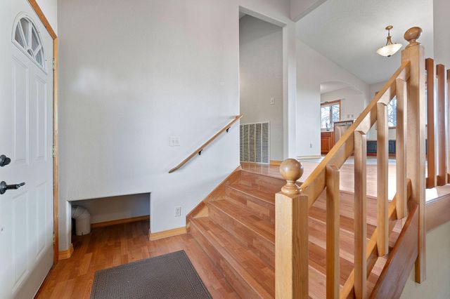 2490 NW Deschutes Drive, Madras, OR 97741