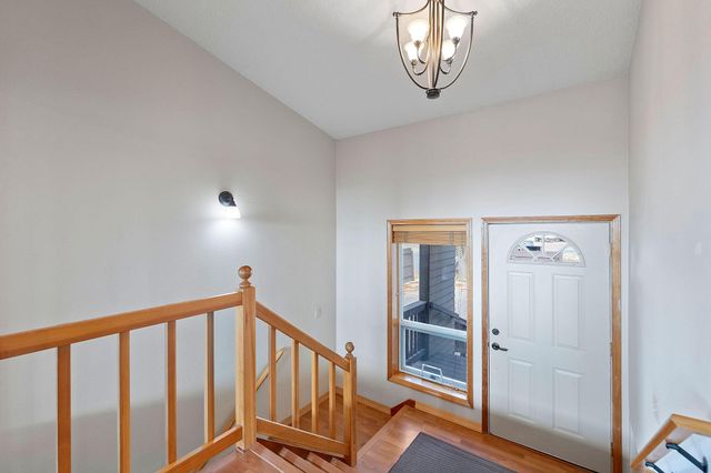 2490 NW Deschutes Drive, Madras, OR 97741