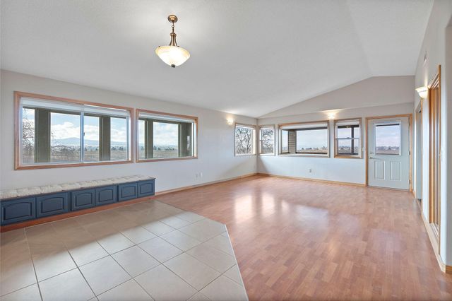 2490 NW Deschutes Drive, Madras, OR 97741