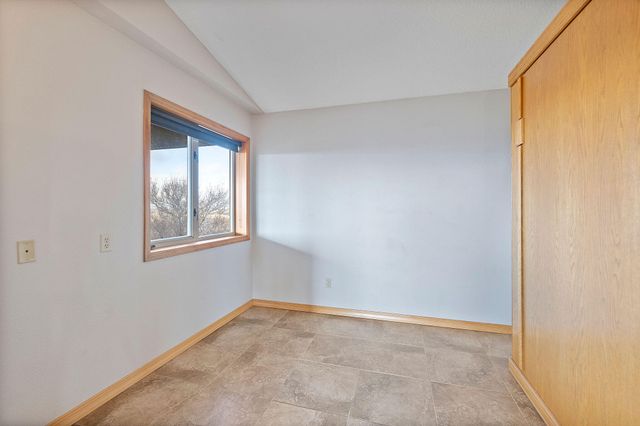 2490 NW Deschutes Drive, Madras, OR 97741