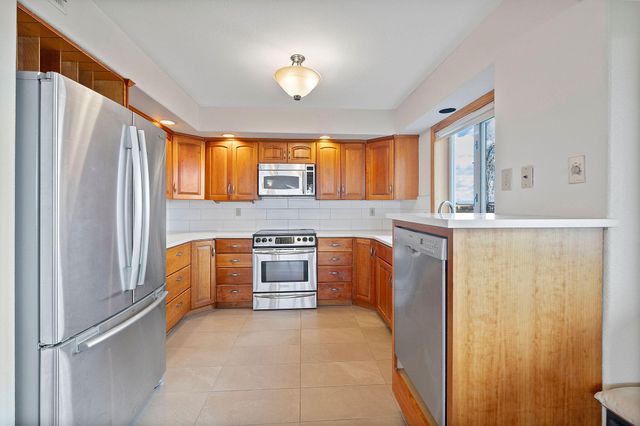 2490 NW Deschutes Drive, Madras, OR 97741