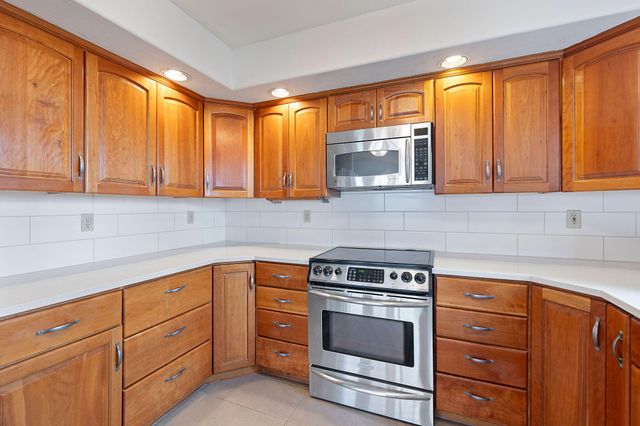 2490 NW Deschutes Drive, Madras, OR 97741