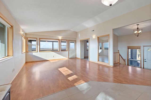 2490 NW Deschutes Drive, Madras, OR 97741