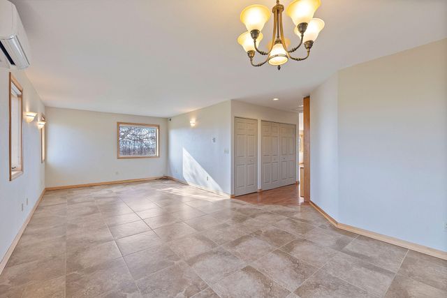 2490 NW Deschutes Drive, Madras, OR 97741