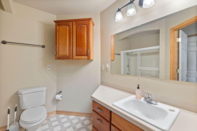 2490 NW Deschutes Drive, Madras, OR 97741