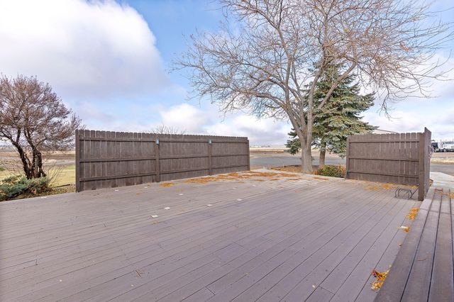 2490 NW Deschutes Drive, Madras, OR 97741