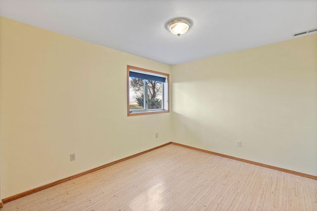 2490 NW Deschutes Drive, Madras, OR 97741