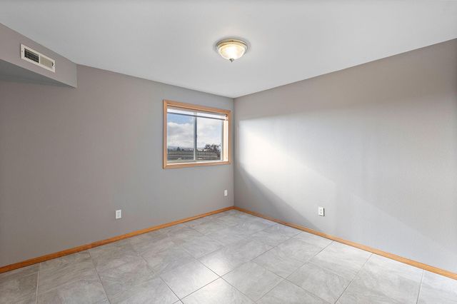 2490 NW Deschutes Drive, Madras, OR 97741