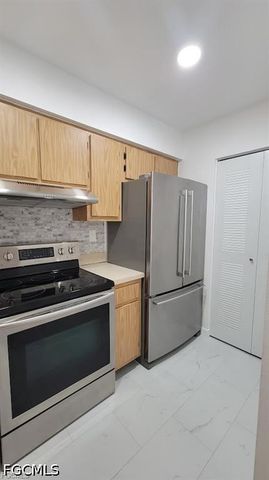 1064 Villa DR C203, Labelle, FL 33935
