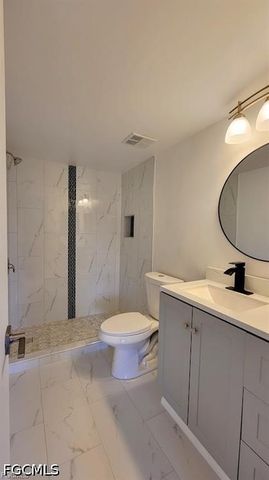 1064 Villa DR C203, Labelle, FL 33935