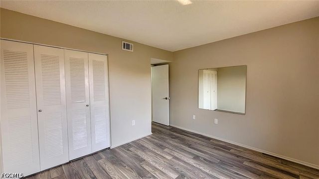 1064 Villa DR C203, Labelle, FL 33935
