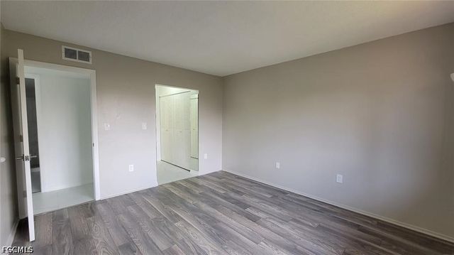 1064 Villa DR C203, Labelle, FL 33935