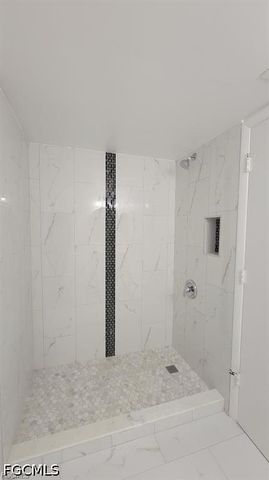 1064 Villa DR C203, Labelle, FL 33935