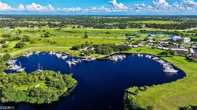 1064 Villa DR C203, Labelle, FL 33935
