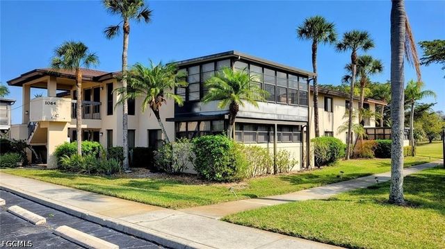 1064 Villa DR C203, Labelle, FL 33935