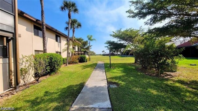 1064 Villa DR C203, Labelle, FL 33935