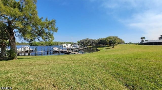1064 Villa DR C203, Labelle, FL 33935