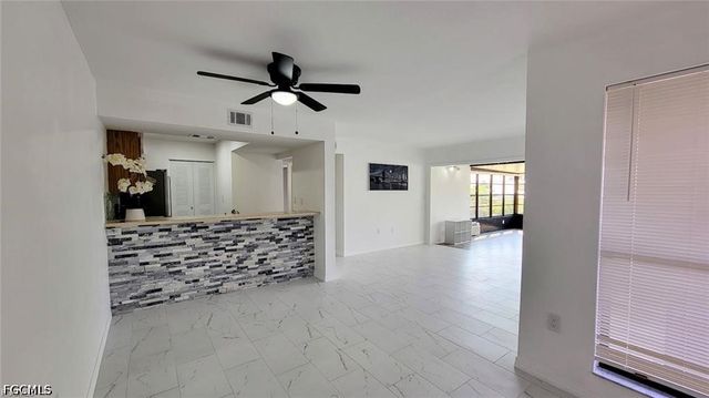 1064 Villa DR C203, Labelle, FL 33935