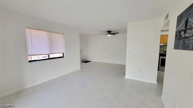 1064 Villa DR C203, Labelle, FL 33935