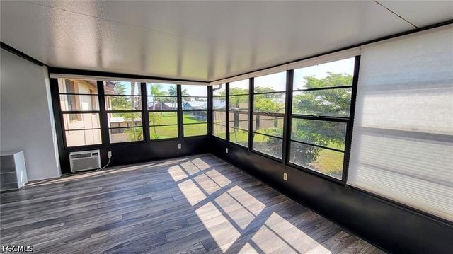 1064 Villa DR C203, Labelle, FL 33935