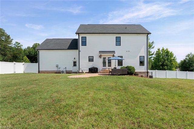 4791 Cooper Road, Clemmons, NC 27012