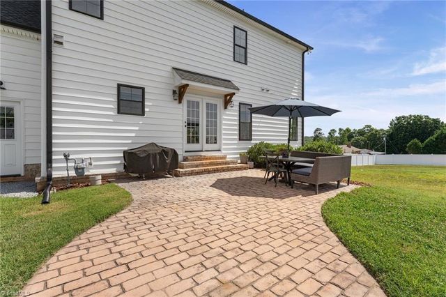 4791 Cooper Road, Clemmons, NC 27012