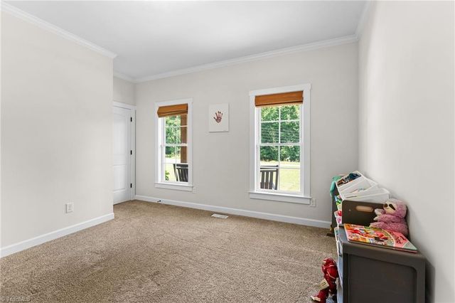 4791 Cooper Road, Clemmons, NC 27012