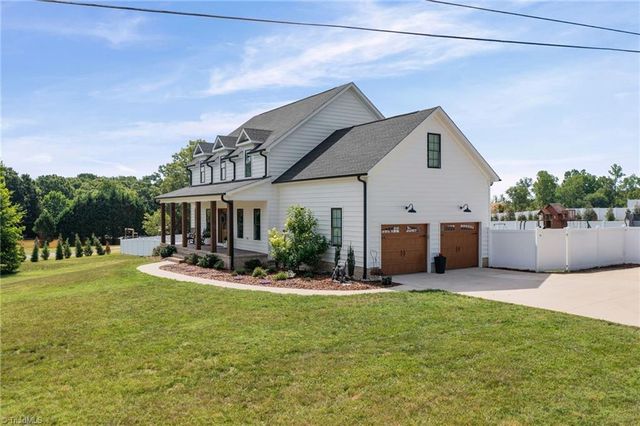 4791 Cooper Road, Clemmons, NC 27012