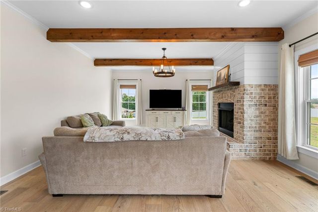 4791 Cooper Road, Clemmons, NC 27012