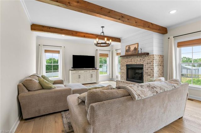 4791 Cooper Road, Clemmons, NC 27012
