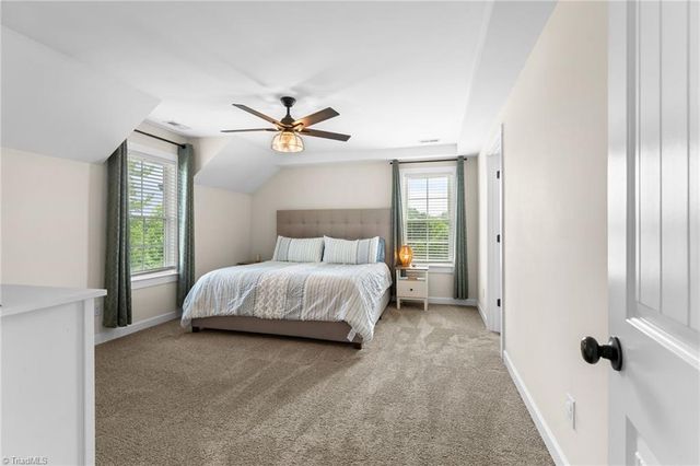 4791 Cooper Road, Clemmons, NC 27012