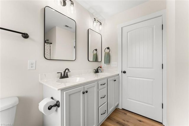 4791 Cooper Road, Clemmons, NC 27012