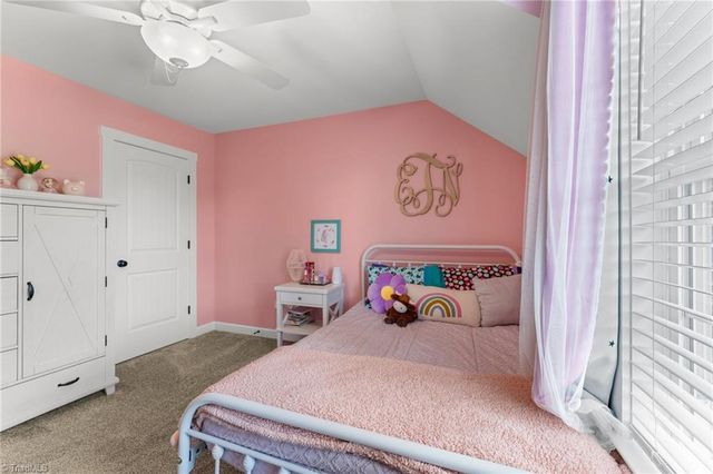 4791 Cooper Road, Clemmons, NC 27012
