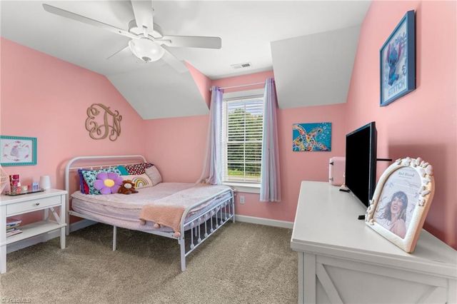 4791 Cooper Road, Clemmons, NC 27012