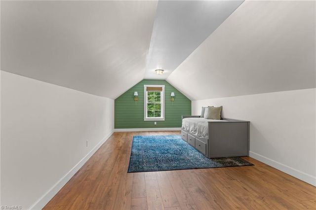 4791 Cooper Road, Clemmons, NC 27012