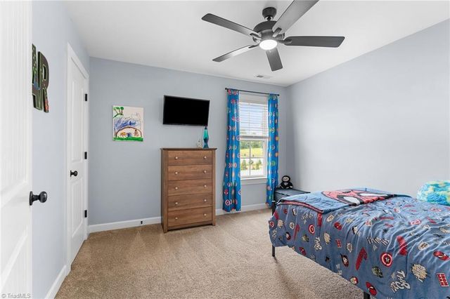 4791 Cooper Road, Clemmons, NC 27012