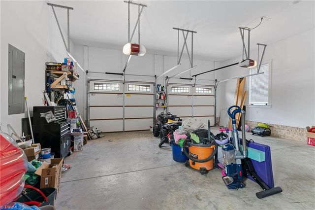 4791 Cooper Road, Clemmons, NC 27012