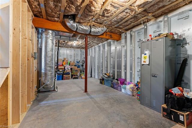 4791 Cooper Road, Clemmons, NC 27012
