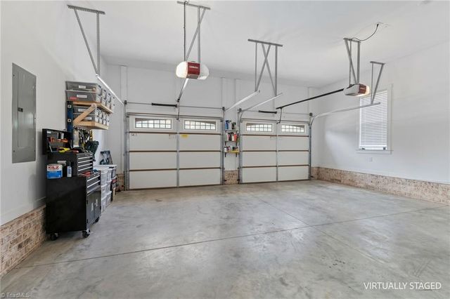 4791 Cooper Road, Clemmons, NC 27012